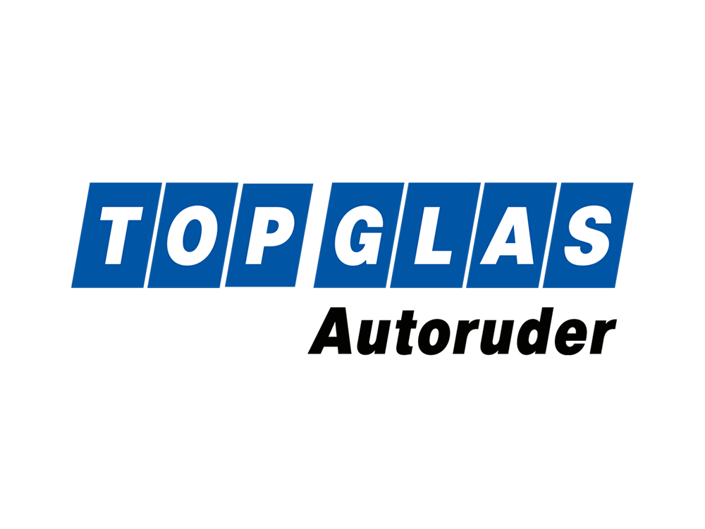 Top-Glas A/S