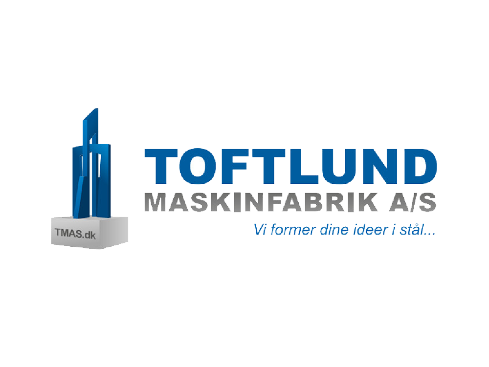 Toftlund Maskinfabrik A/S