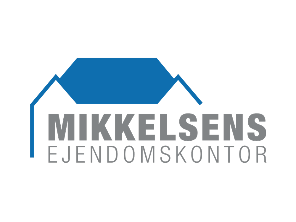 Mikkelsens Ejendomskontor