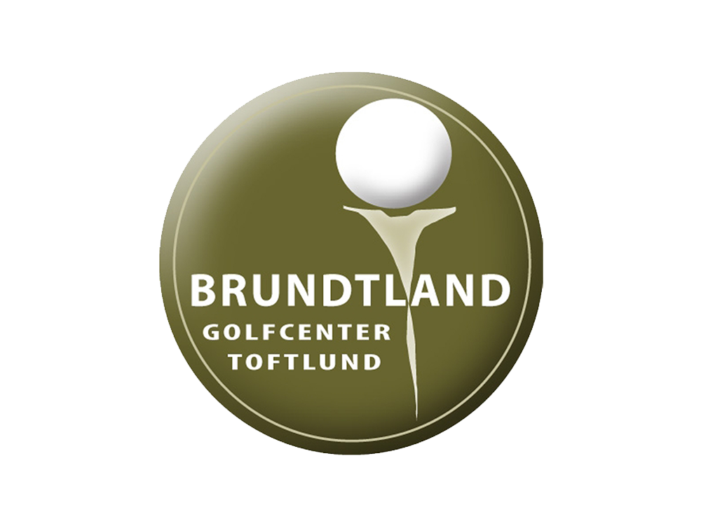 Brundtland Golfcenter og Restaurant