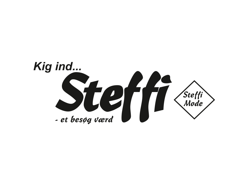 Logo_Steffimode