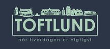 Toftlund Logo 2-2 – small